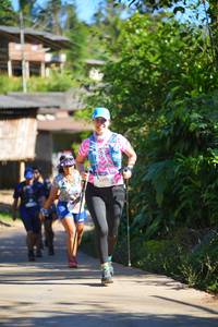 BIB: 2201
                            <button type="button" onclick="openModal(19339530)" class="btn btn-primary btn-sm float-right btn-popup" data-toggle="modal" data-target=".modal-high-quality">
                        <i class="fas fa-shopping-cart"></i> Add to Cart
                    </button>
                                            <button type="button" onclick="isThisMe(19339530, true)" class="btn btn-success btn-sm float-right btn-popup btn-isme hidden" data-toggle="tooltip" data-placement="bottom" title="นี่คือรูปของคุณใช่ไหม คลิกที่นี่เพื่อเอาเข้าอัลบั้ม">
                        <i class="fas fa-plus"></i> Add to album
                    </button>
                    <button type="button" onclick="isThisMe(19339530, false)" class="btn btn-warning btn-sm float-right btn-popup btn-isnotme hidden">
                        <i class="fas fa-ban"></i> Remove from album
                    </button>